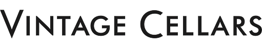 Vintage Cellars